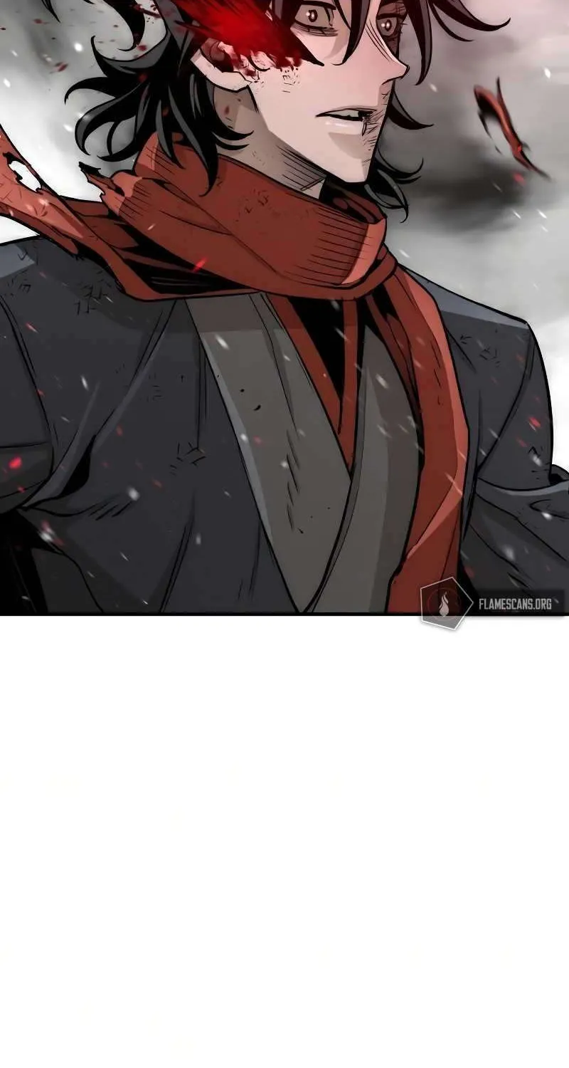 Read Heavenly Demon Cultivation Simulation chapter 23 image 16 on Lezhin