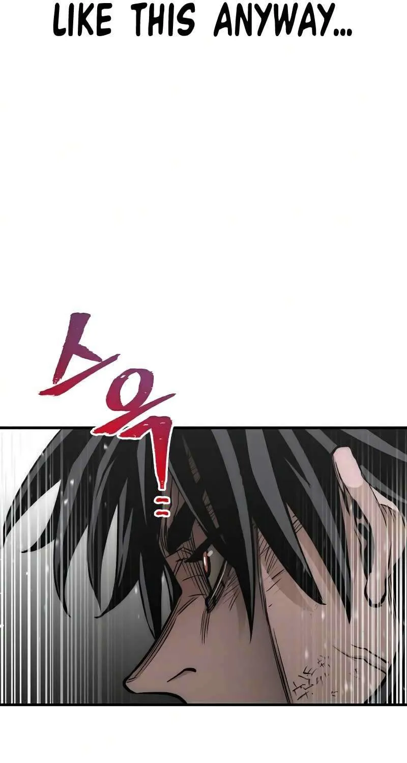 Read Heavenly Demon Cultivation Simulation chapter 23 image 160 on Lezhin