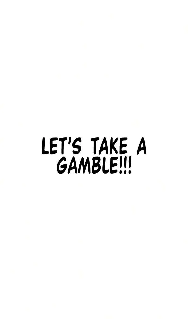 Read Heavenly Demon Cultivation Simulation chapter 23 image 161 on Lezhin