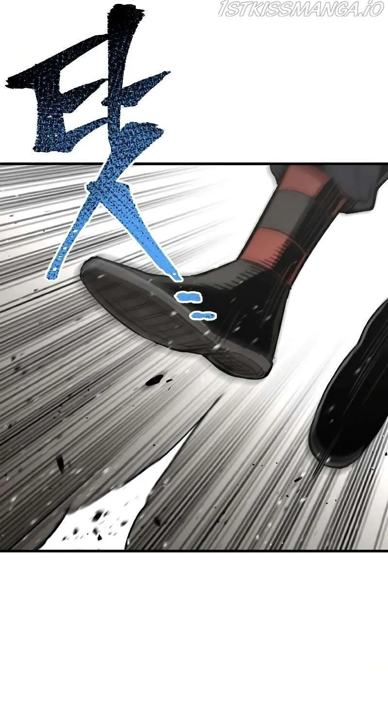 Read Heavenly Demon Cultivation Simulation chapter 23 image 162 on Lezhin