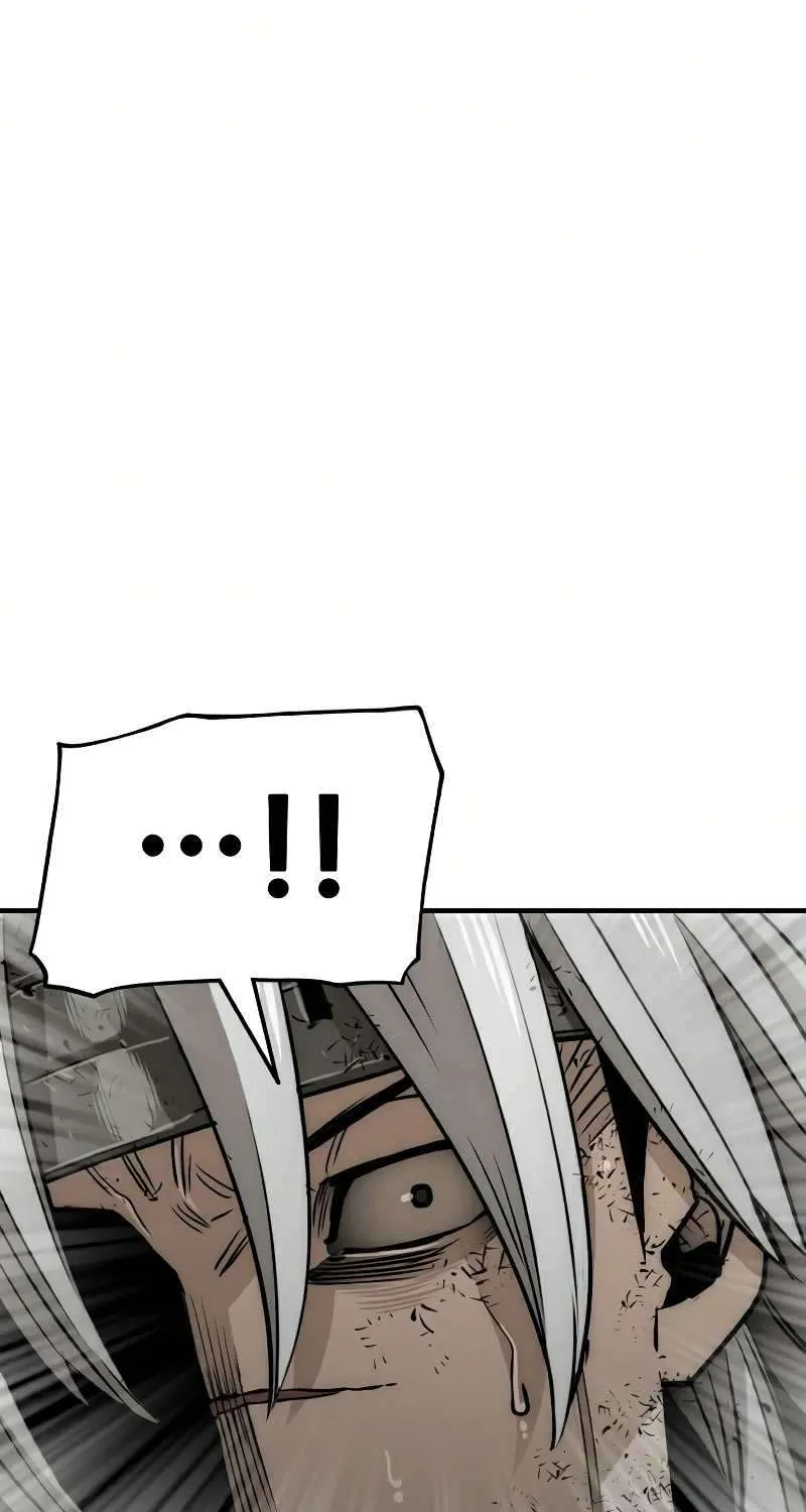 Read Heavenly Demon Cultivation Simulation chapter 23 image 163 on Lezhin