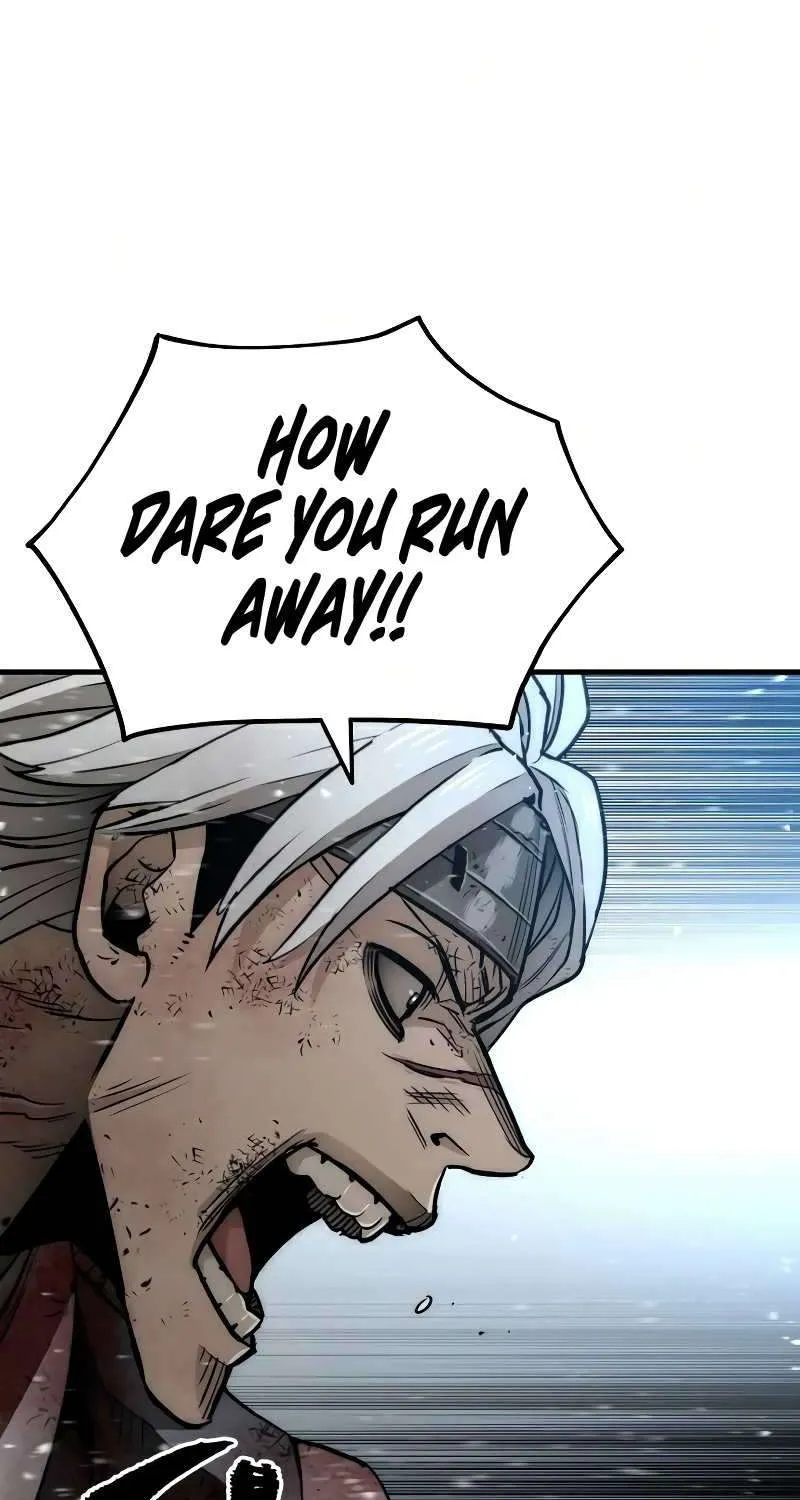 Read Heavenly Demon Cultivation Simulation chapter 23 image 168 on Lezhin