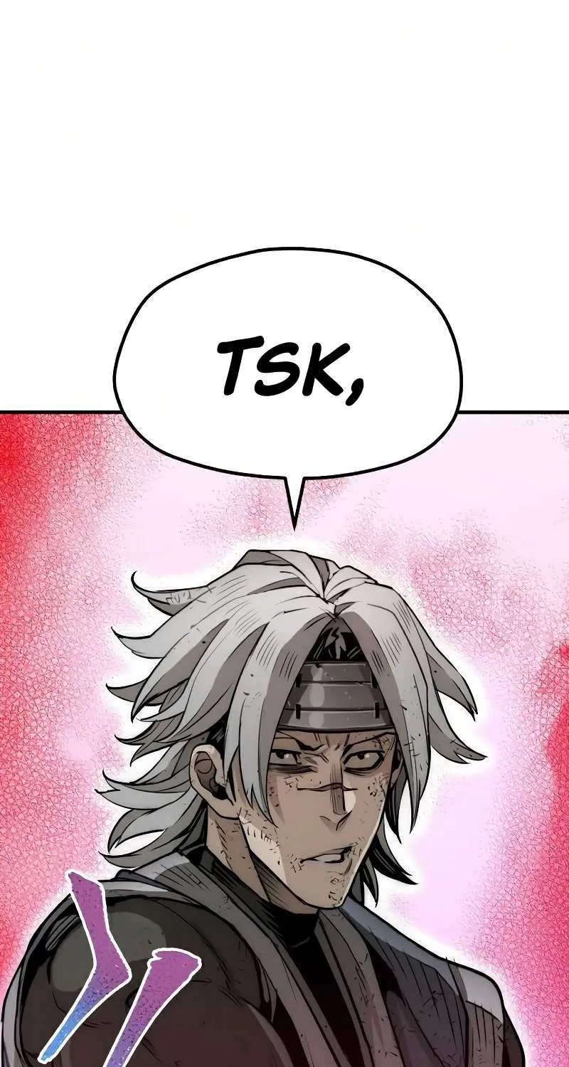Read Heavenly Demon Cultivation Simulation chapter 23 image 17 on Lezhin