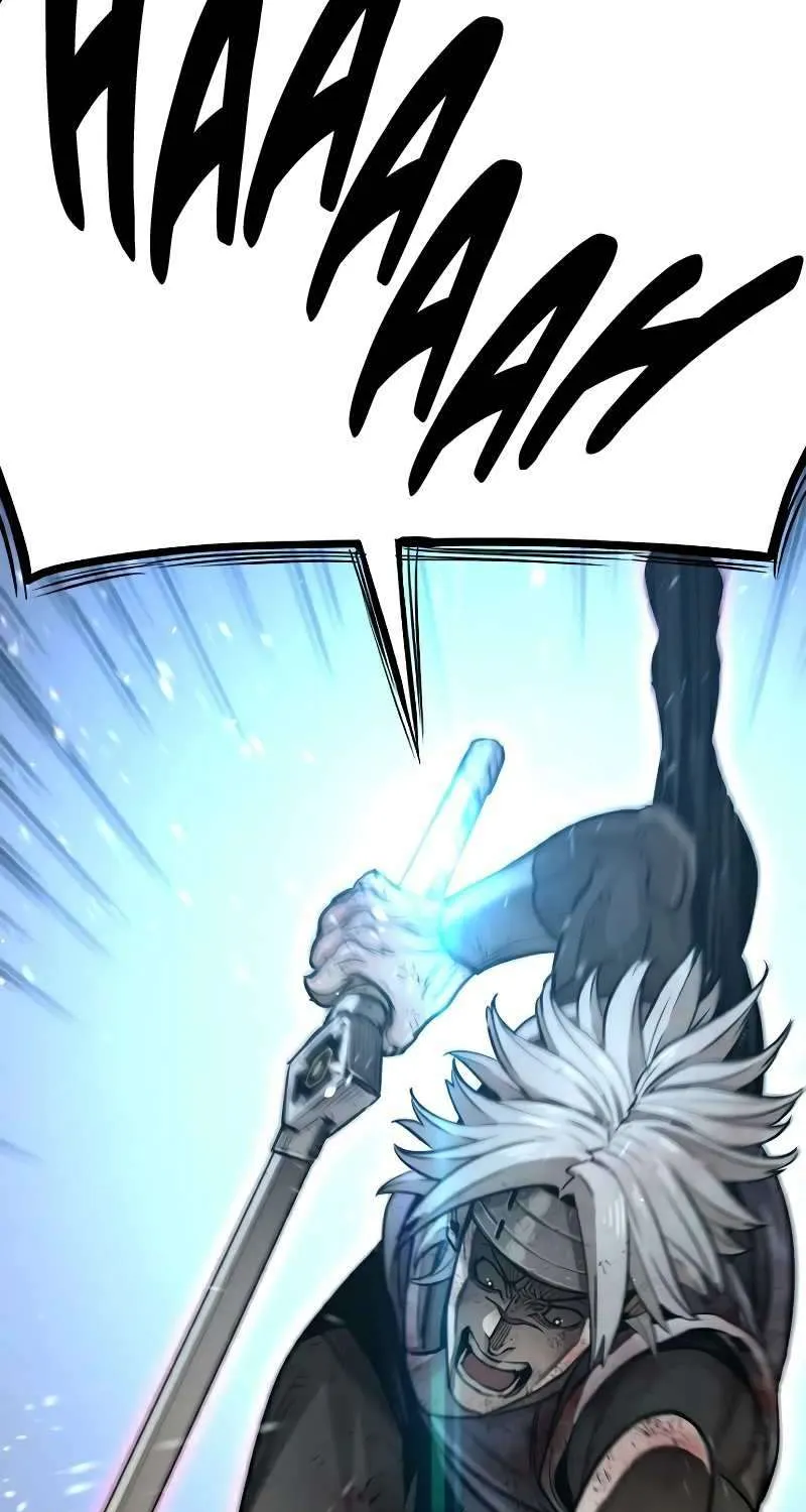 Read Heavenly Demon Cultivation Simulation chapter 23 image 172 on Lezhin