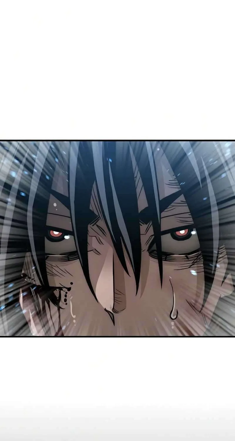 Read Heavenly Demon Cultivation Simulation chapter 23 image 175 on Lezhin