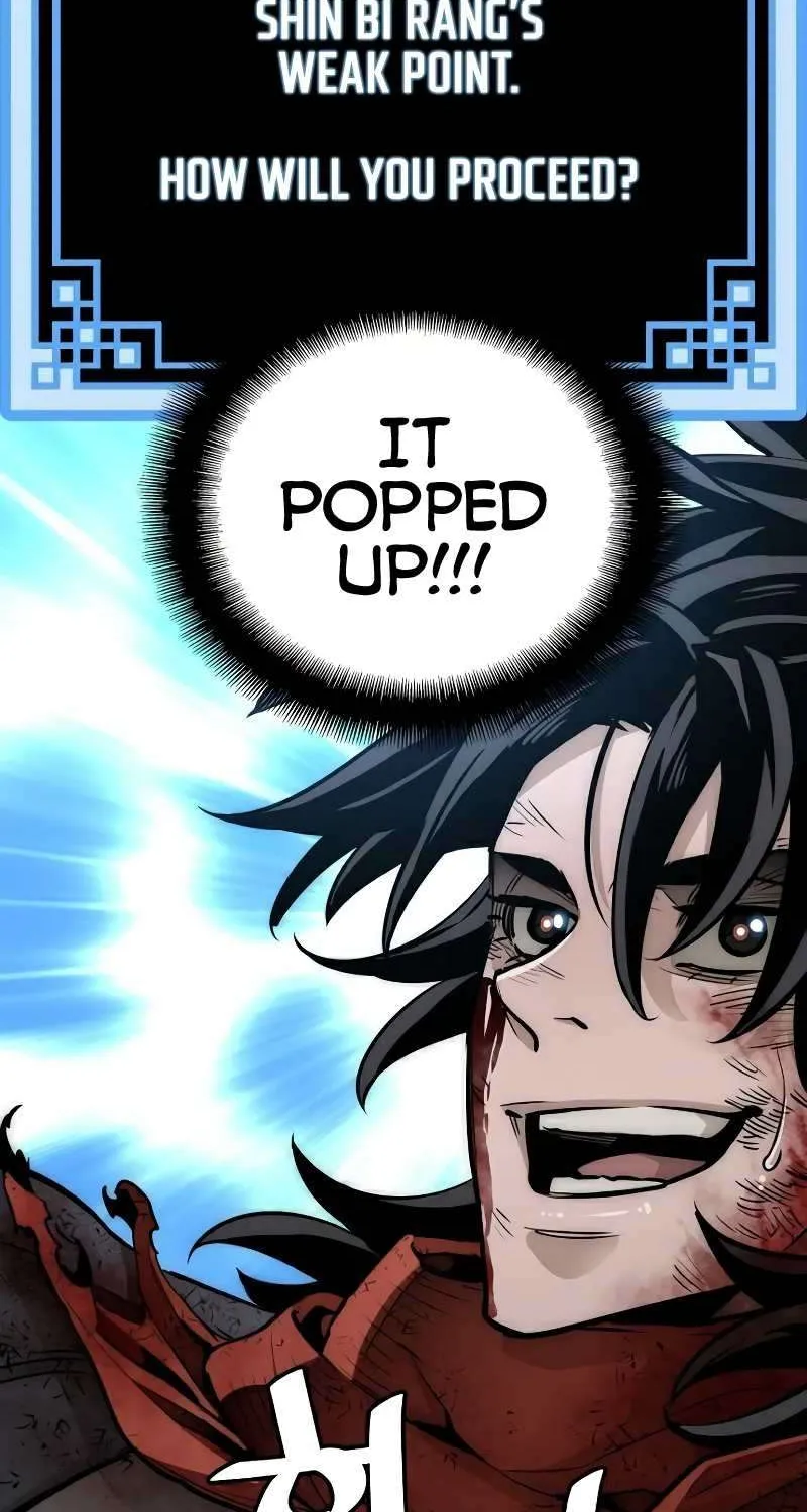 Read Heavenly Demon Cultivation Simulation chapter 23 image 177 on Lezhin