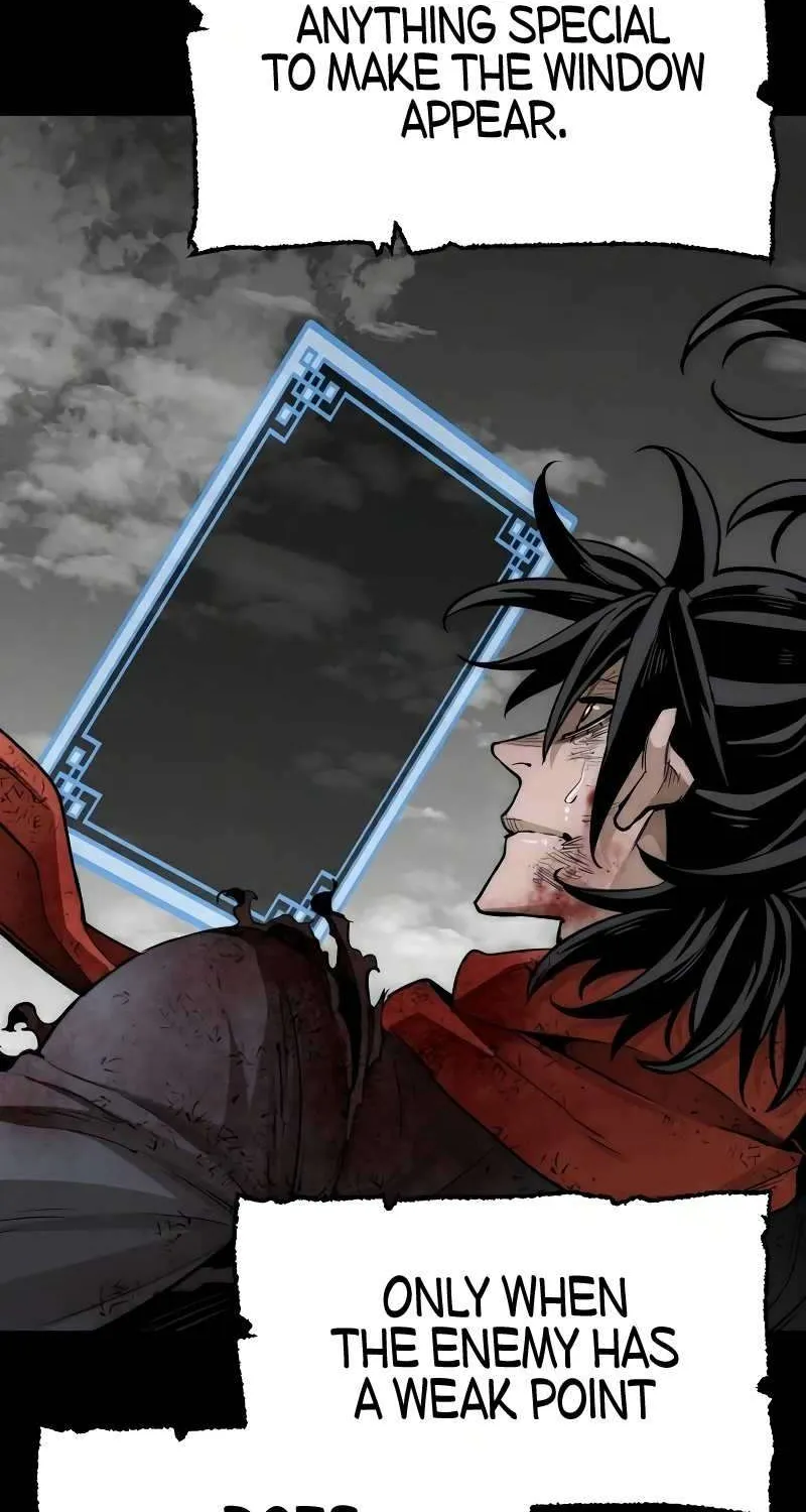 Read Heavenly Demon Cultivation Simulation chapter 23 image 182 on Lezhin