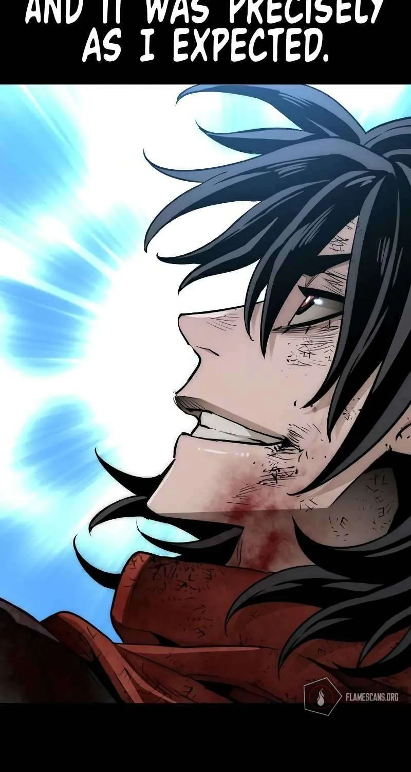 Read Heavenly Demon Cultivation Simulation chapter 23 image 184 on Lezhin