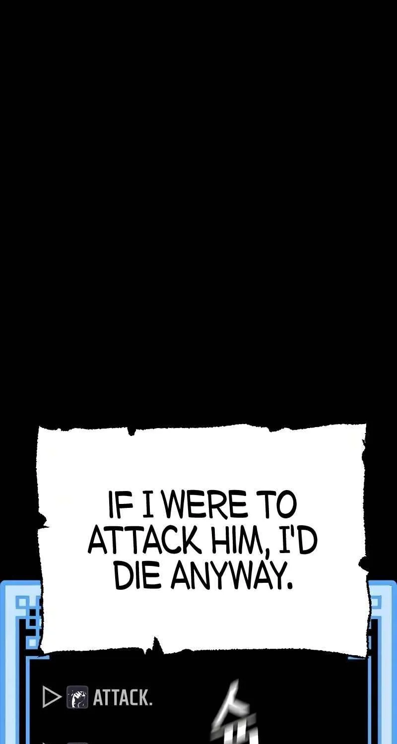 Read Heavenly Demon Cultivation Simulation chapter 23 image 185 on Lezhin