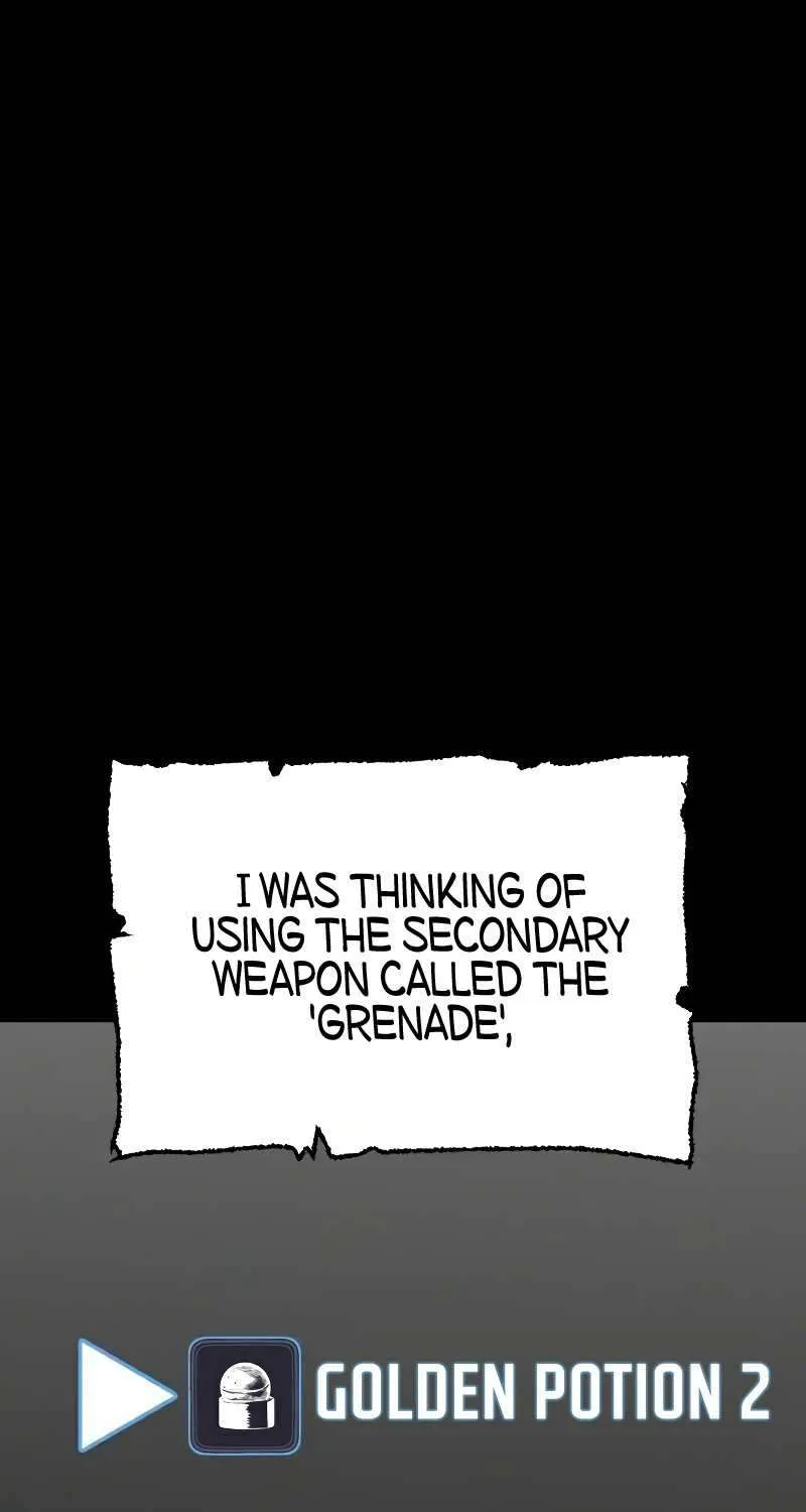 Read Heavenly Demon Cultivation Simulation chapter 23 image 190 on Lezhin