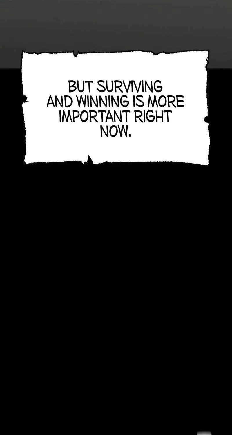 Read Heavenly Demon Cultivation Simulation chapter 23 image 191 on Lezhin