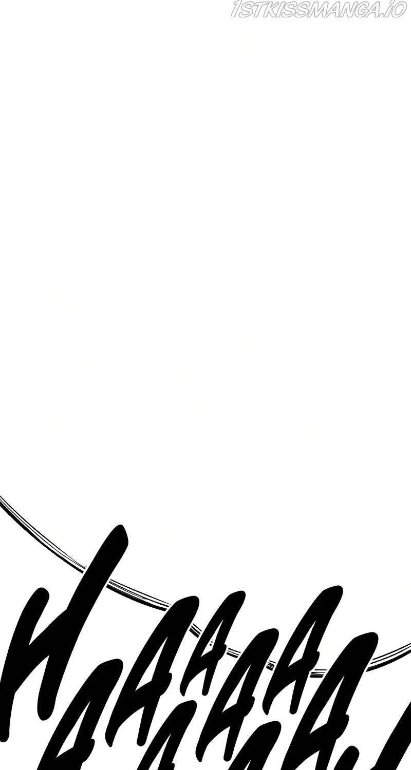 Read Heavenly Demon Cultivation Simulation chapter 23 image 197 on Lezhin