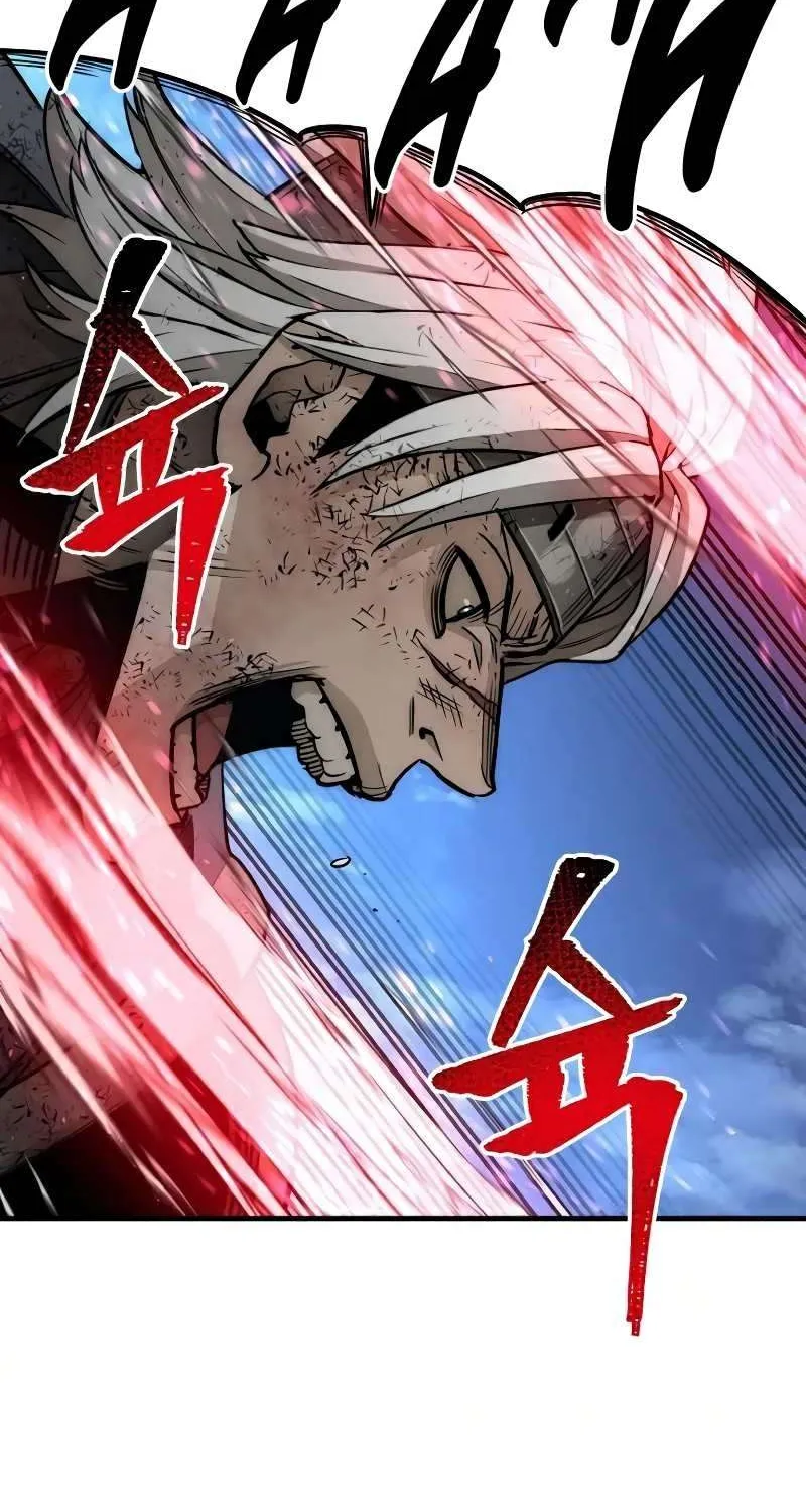Read Heavenly Demon Cultivation Simulation chapter 23 image 198 on Lezhin