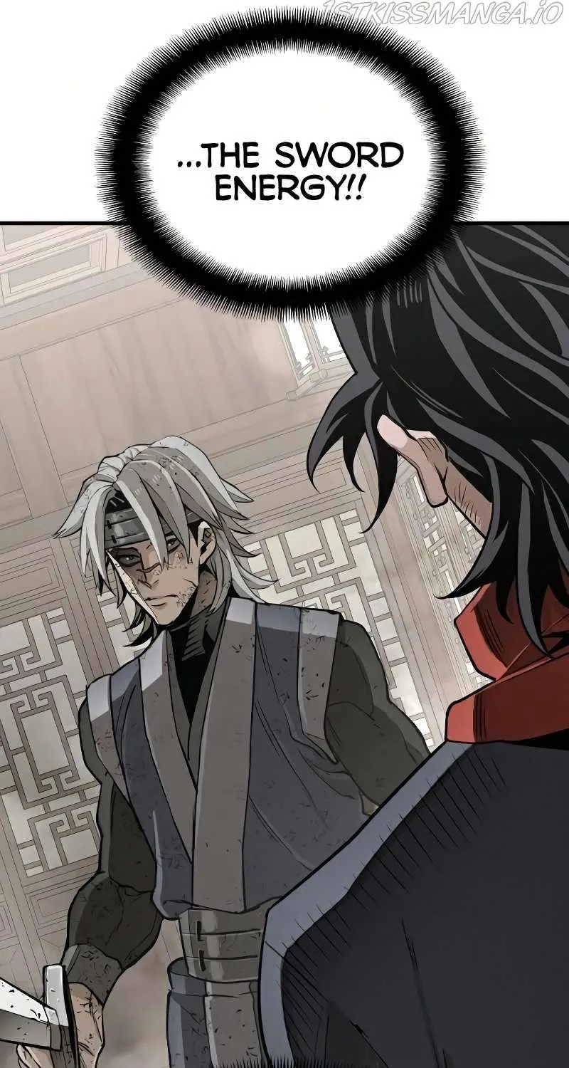 Read Heavenly Demon Cultivation Simulation chapter 23 image 20 on Lezhin