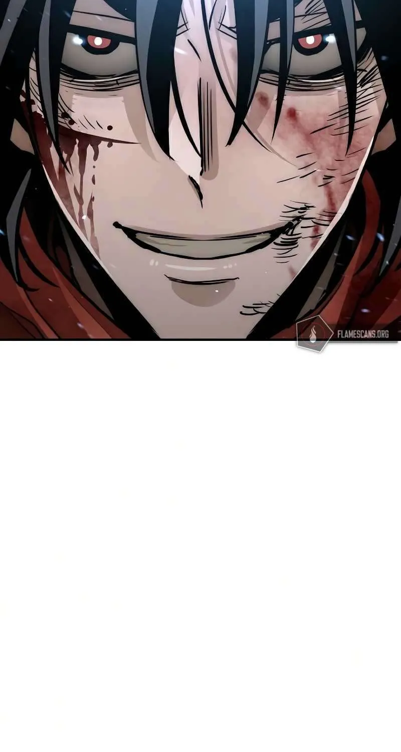 Read Heavenly Demon Cultivation Simulation chapter 23 image 201 on Lezhin