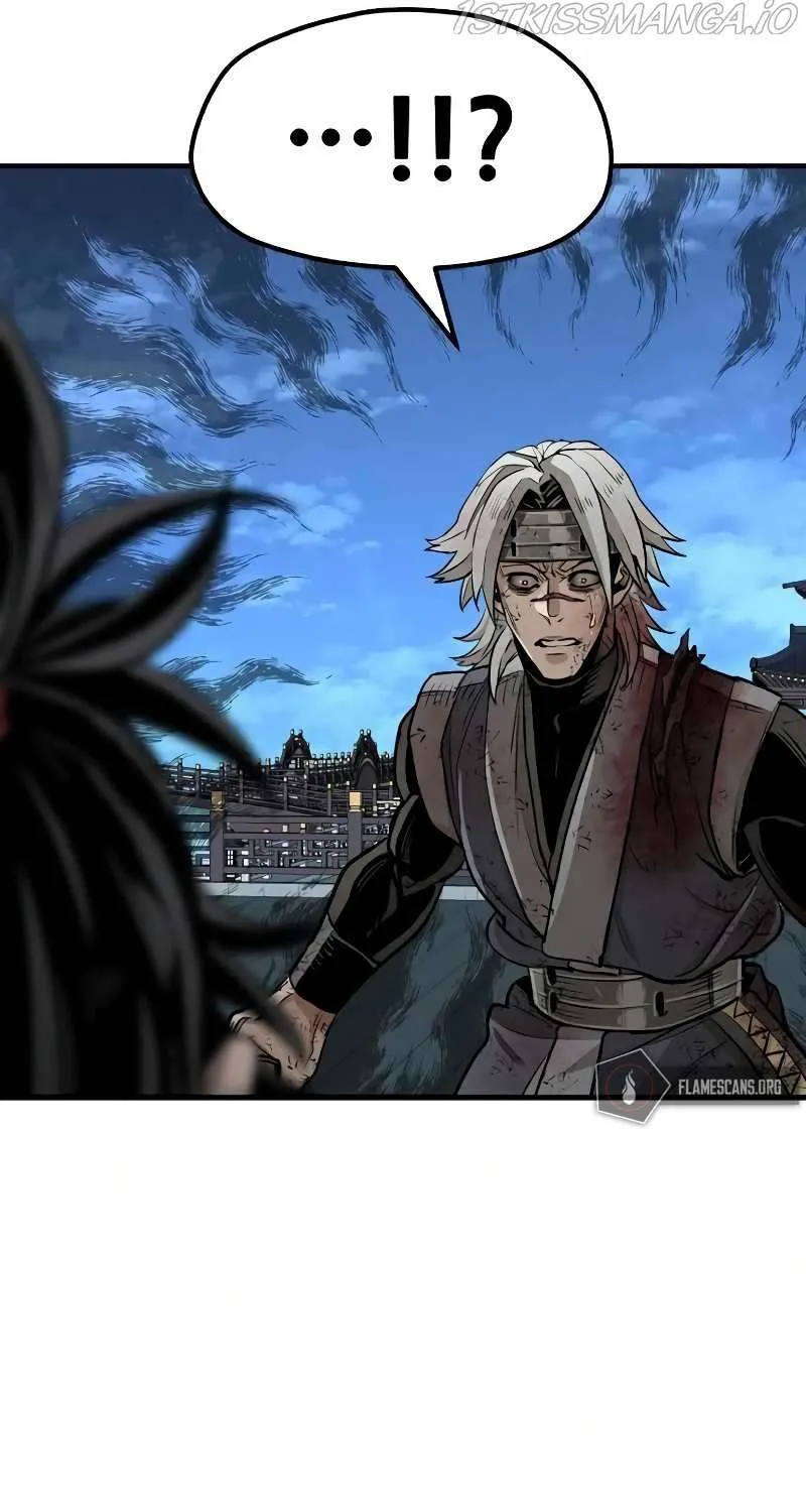 Read Heavenly Demon Cultivation Simulation chapter 23 image 205 on Lezhin