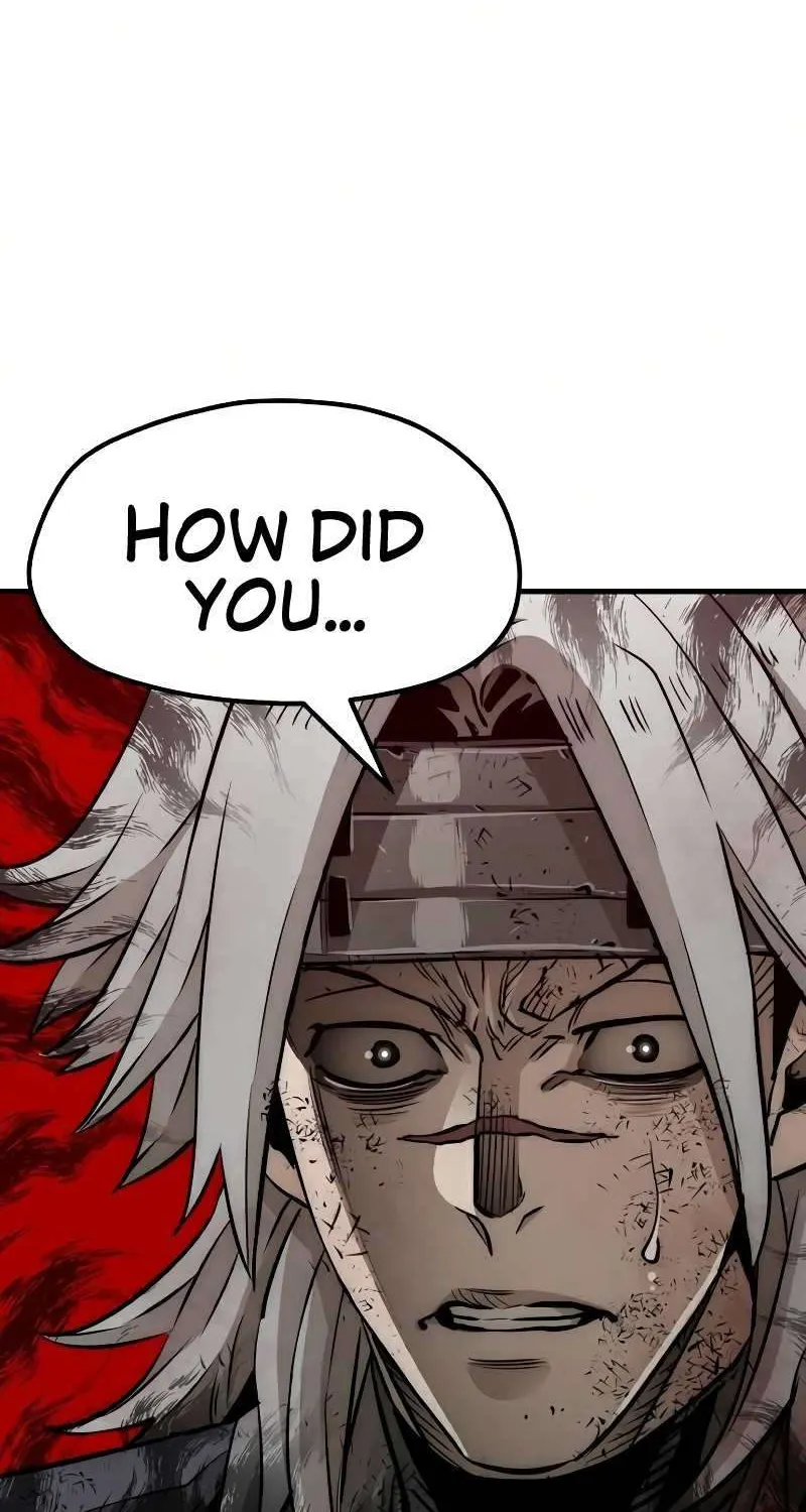 Read Heavenly Demon Cultivation Simulation chapter 23 image 206 on Lezhin