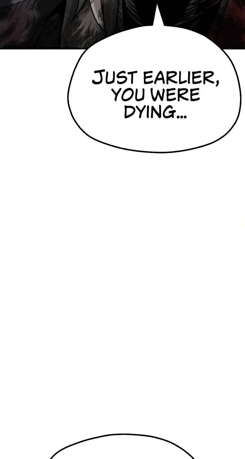 Read Heavenly Demon Cultivation Simulation chapter 23 image 207 on Lezhin