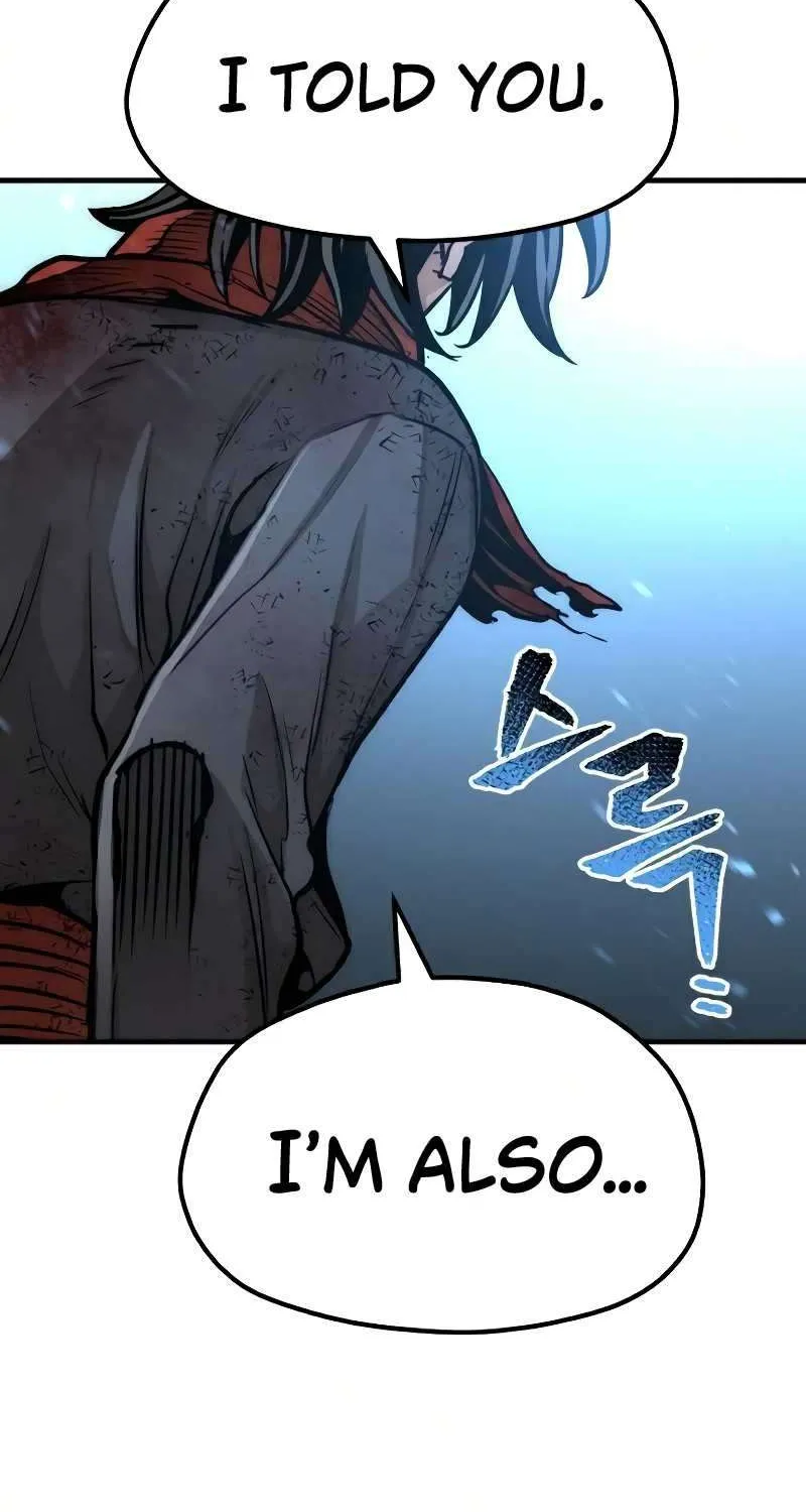 Read Heavenly Demon Cultivation Simulation chapter 23 image 208 on Lezhin