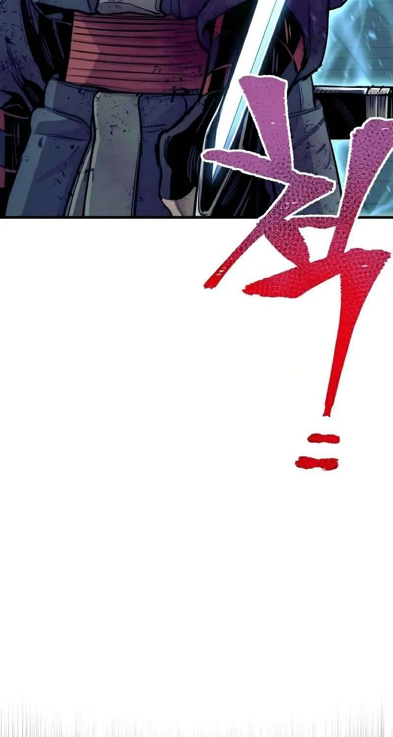 Read Heavenly Demon Cultivation Simulation chapter 23 image 211 on Lezhin