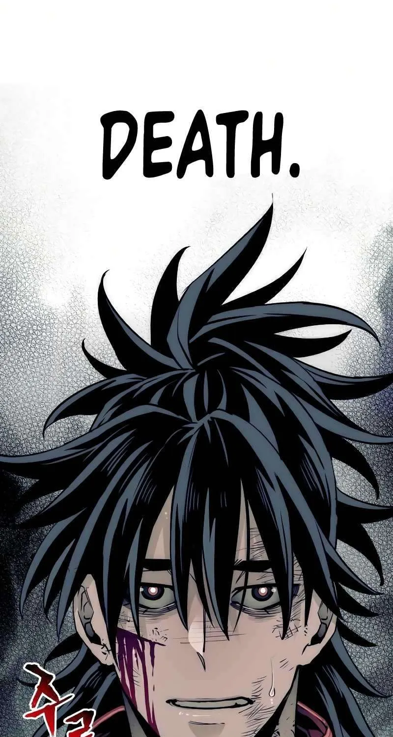 Read Heavenly Demon Cultivation Simulation chapter 23 image 22 on Lezhin