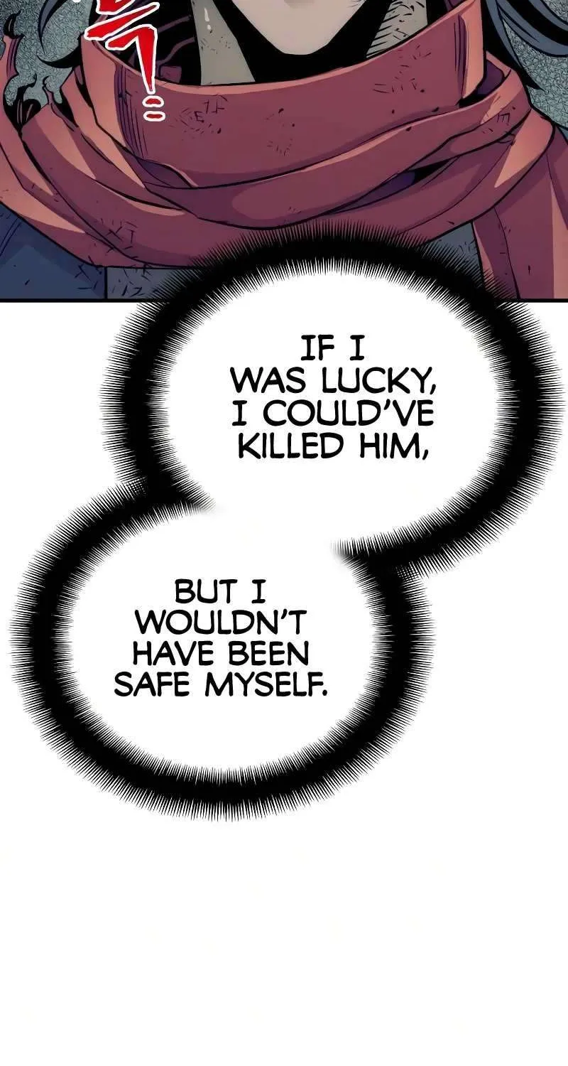 Read Heavenly Demon Cultivation Simulation chapter 23 image 23 on Lezhin