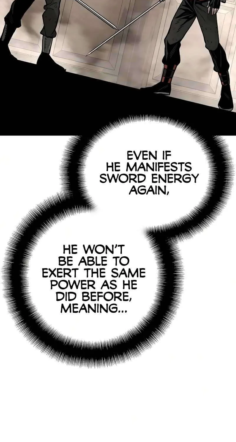Read Heavenly Demon Cultivation Simulation chapter 23 image 25 on Lezhin