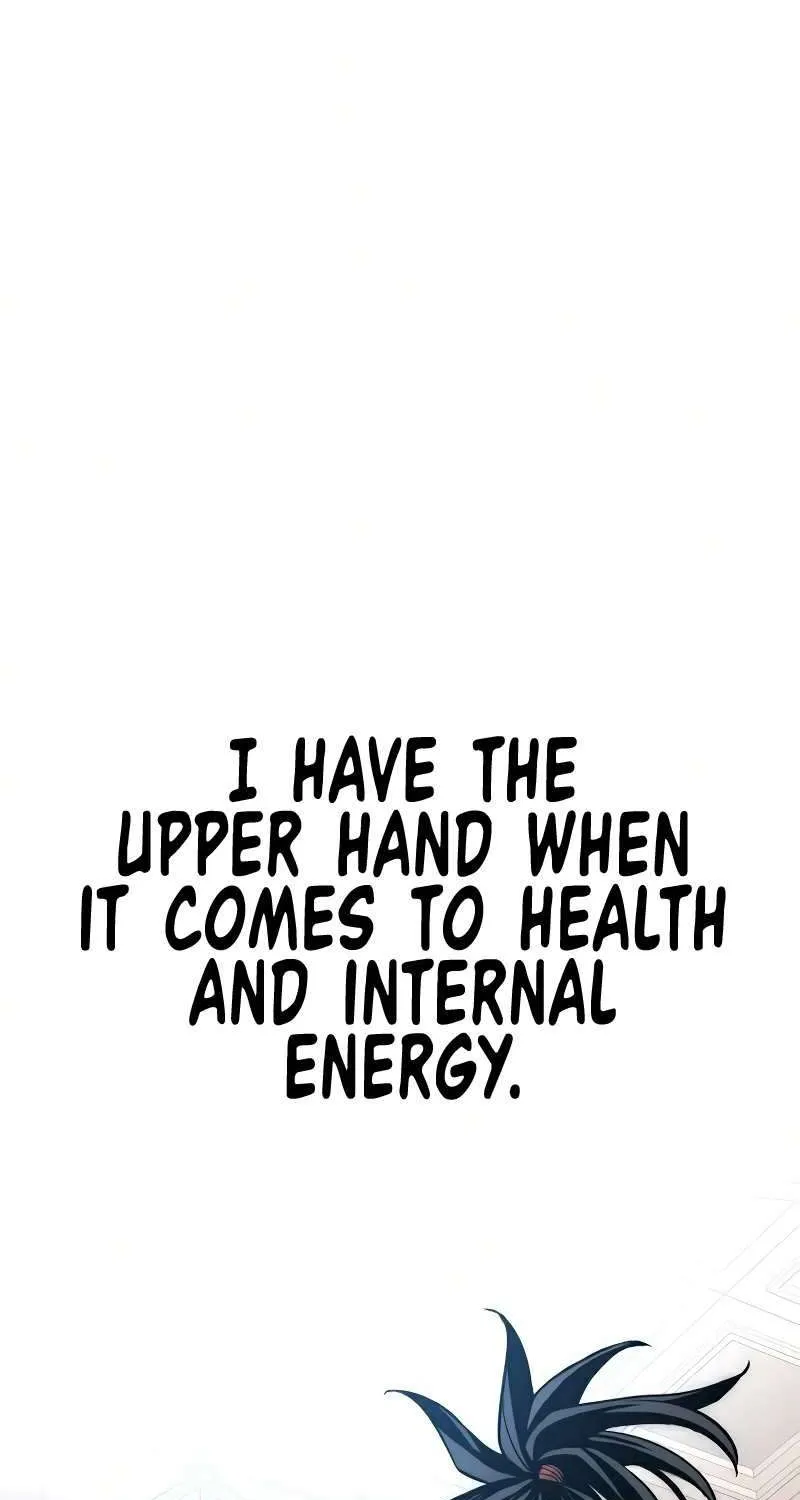 Read Heavenly Demon Cultivation Simulation chapter 23 image 26 on Lezhin