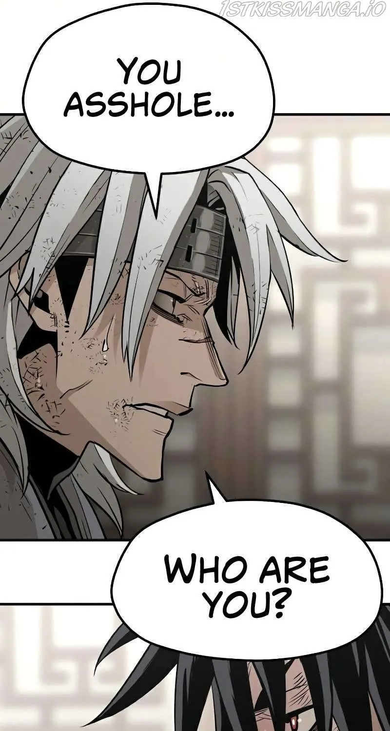 Read Heavenly Demon Cultivation Simulation chapter 23 image 29 on Lezhin
