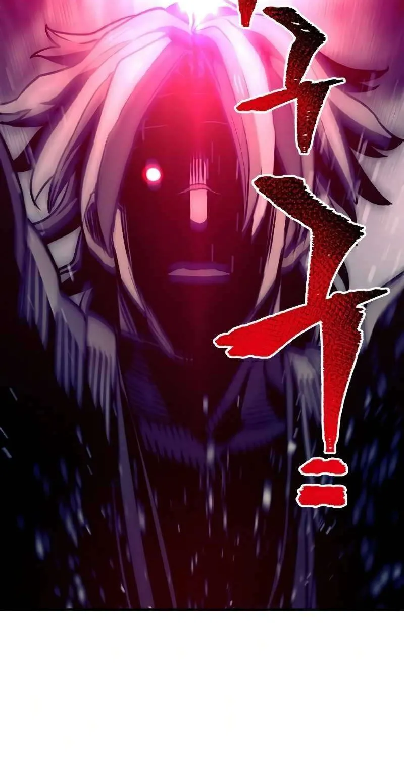Read Heavenly Demon Cultivation Simulation chapter 23 image 3 on Lezhin