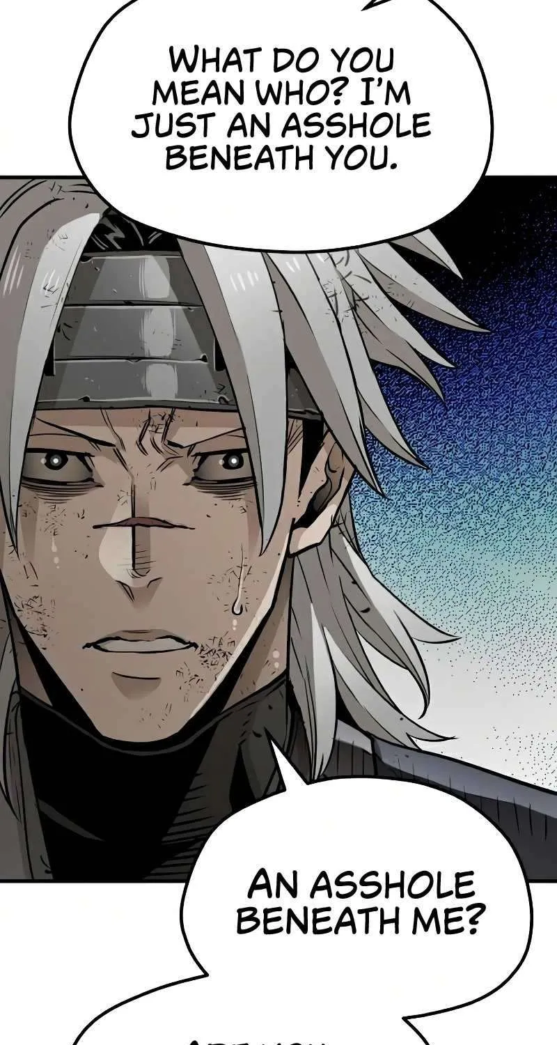 Read Heavenly Demon Cultivation Simulation chapter 23 image 31 on Lezhin