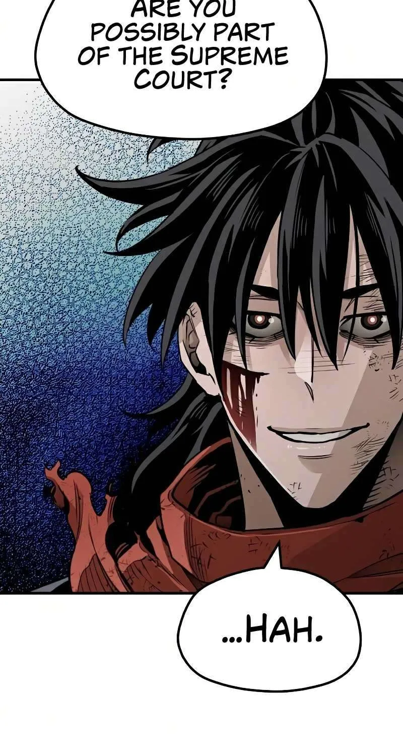 Read Heavenly Demon Cultivation Simulation chapter 23 image 32 on Lezhin