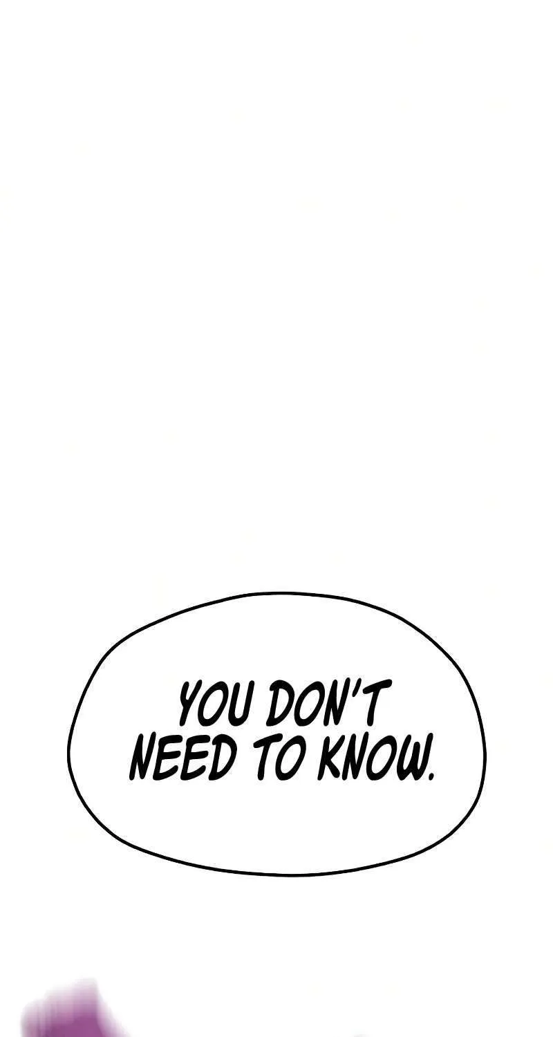 Read Heavenly Demon Cultivation Simulation chapter 23 image 33 on Lezhin