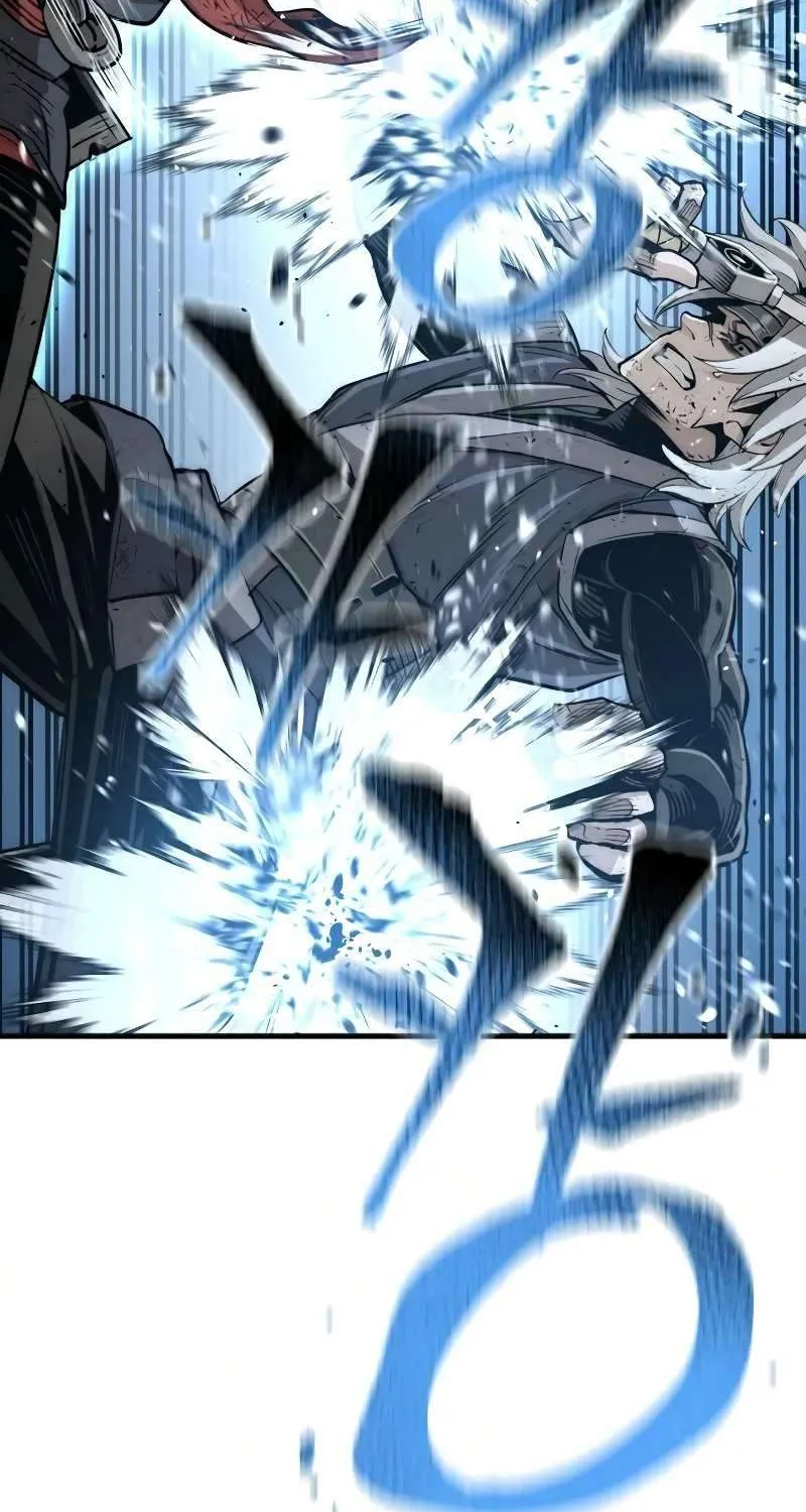 Read Heavenly Demon Cultivation Simulation chapter 23 image 38 on Lezhin