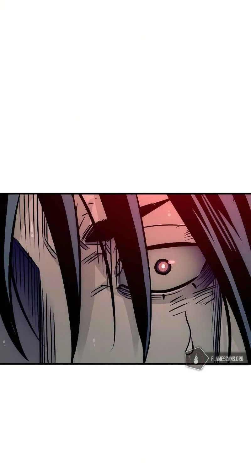 Read Heavenly Demon Cultivation Simulation chapter 23 image 4 on Lezhin