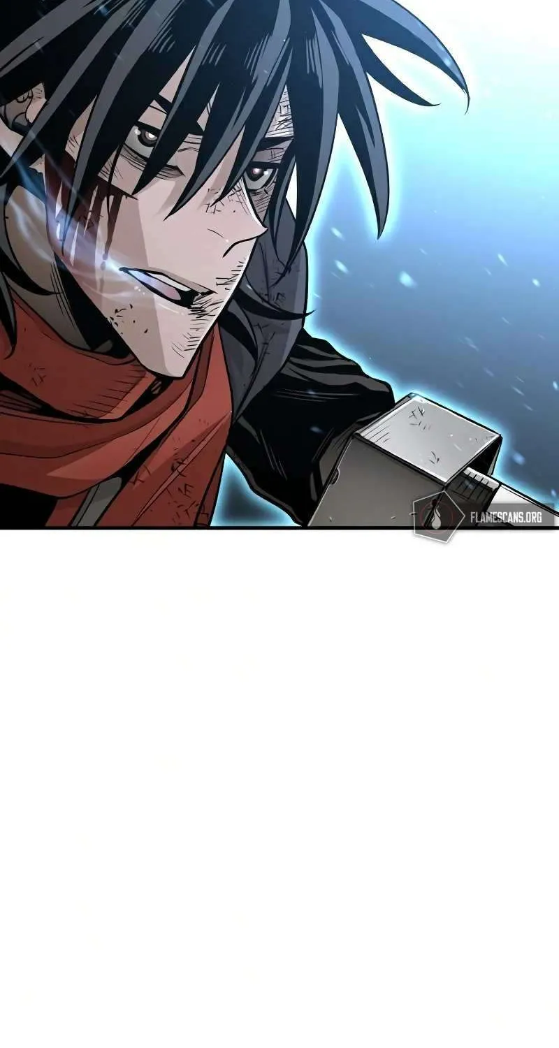 Read Heavenly Demon Cultivation Simulation chapter 23 image 40 on Lezhin