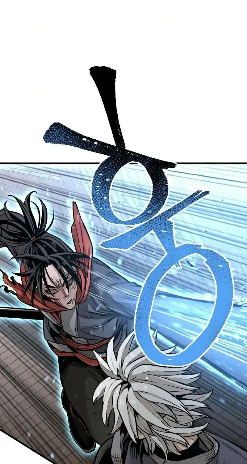 Read Heavenly Demon Cultivation Simulation chapter 23 image 41 on Lezhin