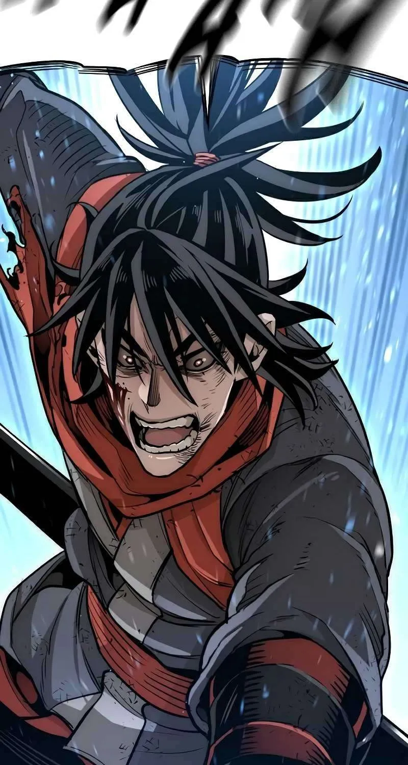 Read Heavenly Demon Cultivation Simulation chapter 23 image 48 on Lezhin