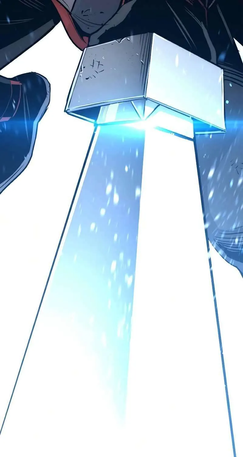Read Heavenly Demon Cultivation Simulation chapter 23 image 49 on Lezhin
