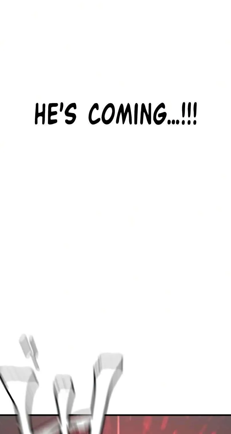 Read Heavenly Demon Cultivation Simulation chapter 23 image 5 on Lezhin