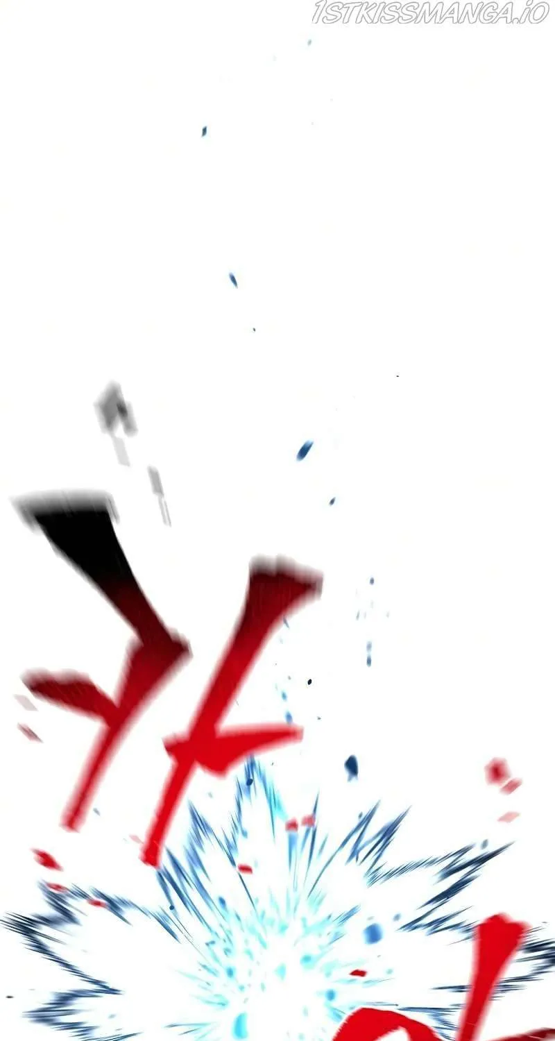 Read Heavenly Demon Cultivation Simulation chapter 23 image 55 on Lezhin