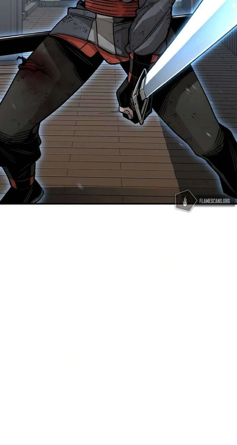 Read Heavenly Demon Cultivation Simulation chapter 23 image 59 on Lezhin
