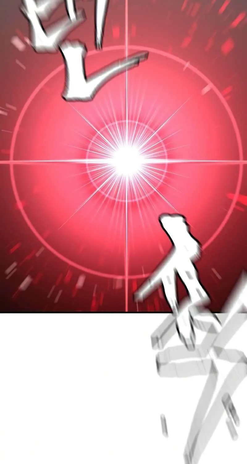 Read Heavenly Demon Cultivation Simulation chapter 23 image 6 on Lezhin