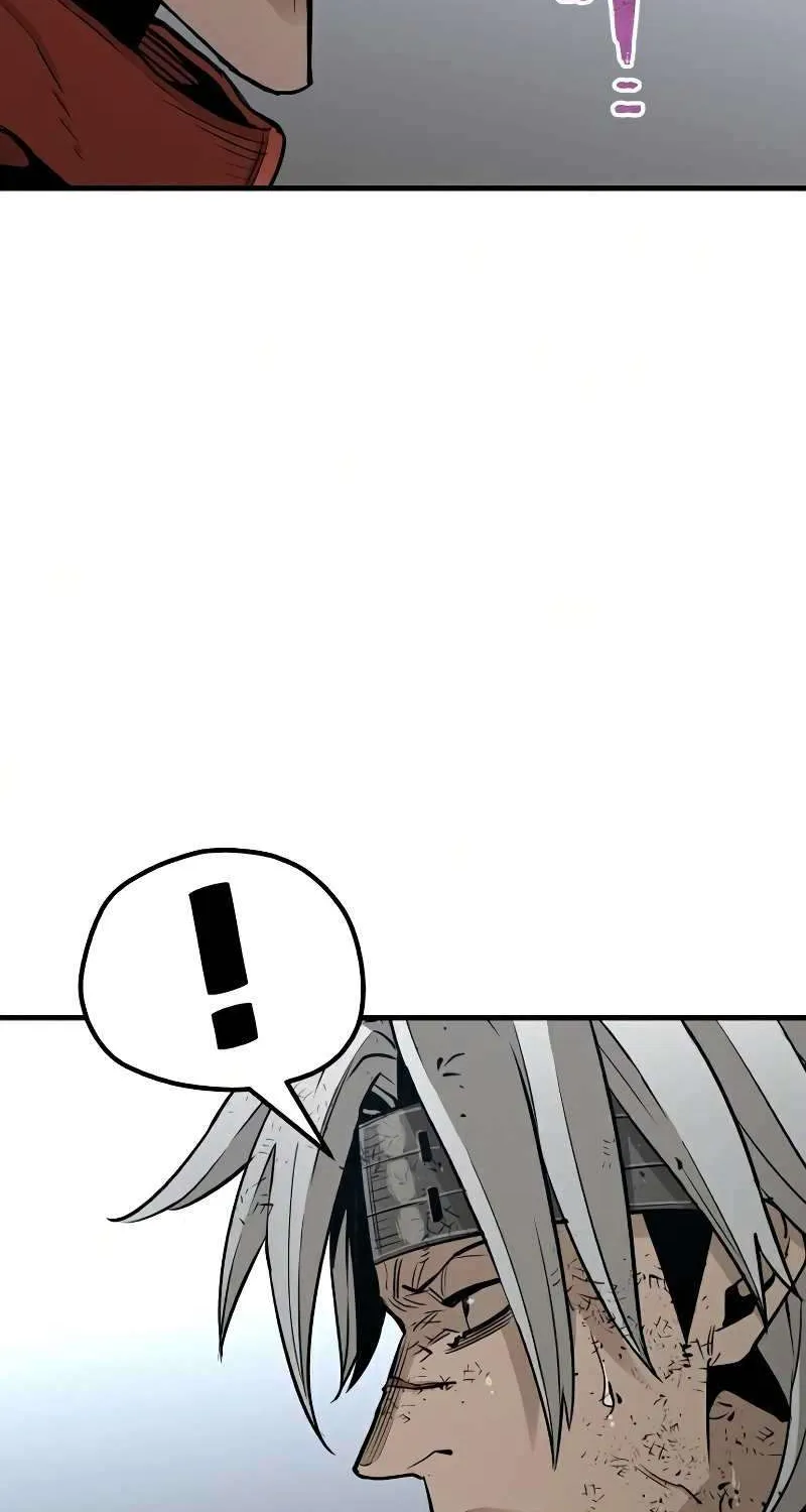 Read Heavenly Demon Cultivation Simulation chapter 23 image 64 on Lezhin