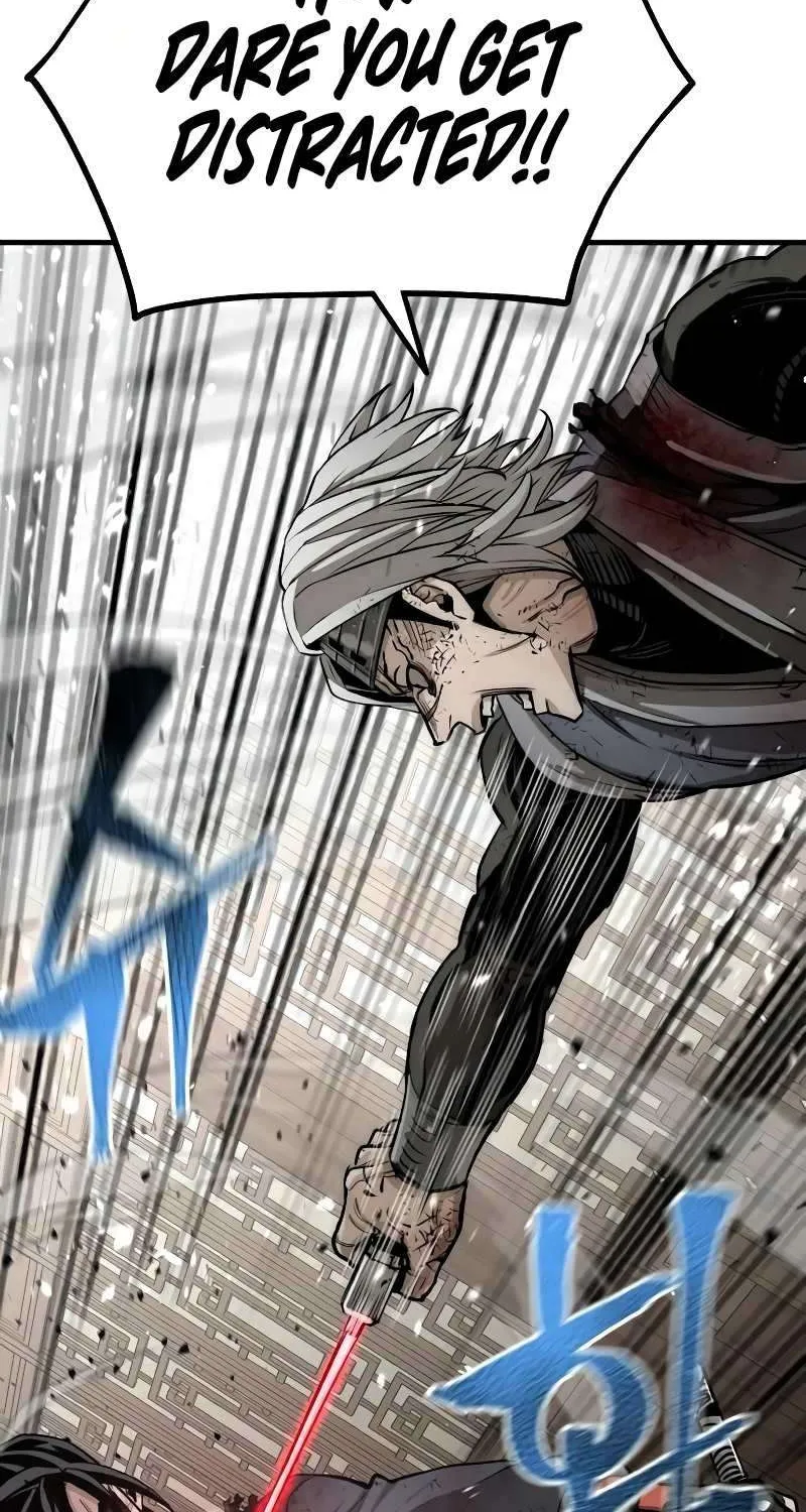 Read Heavenly Demon Cultivation Simulation chapter 23 image 66 on Lezhin