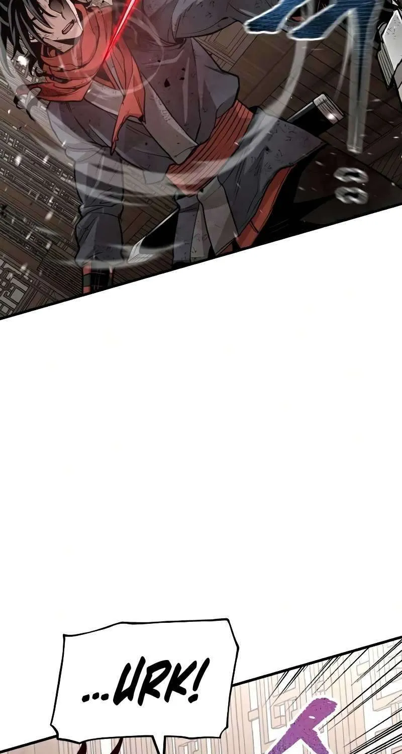Read Heavenly Demon Cultivation Simulation chapter 23 image 67 on Lezhin