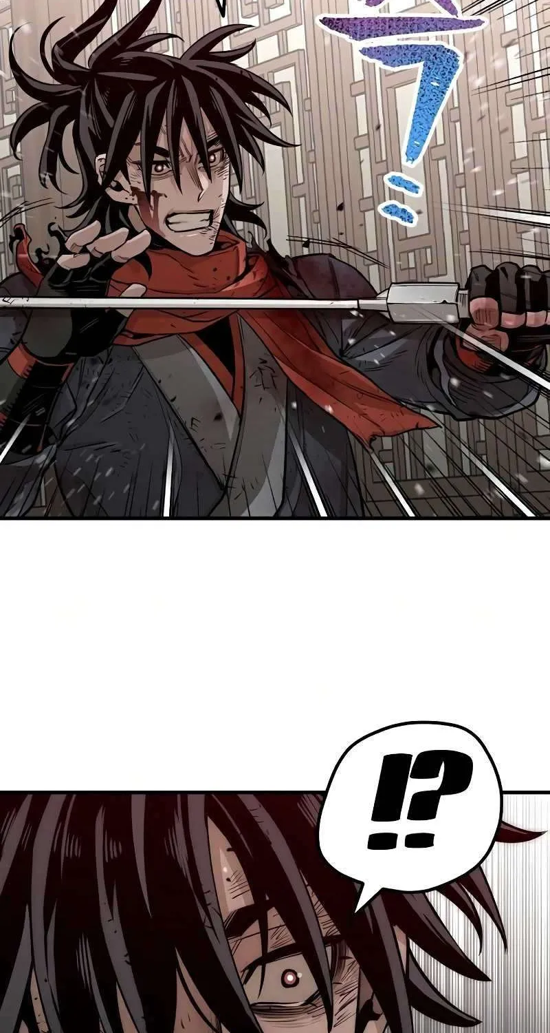 Read Heavenly Demon Cultivation Simulation chapter 23 image 68 on Lezhin