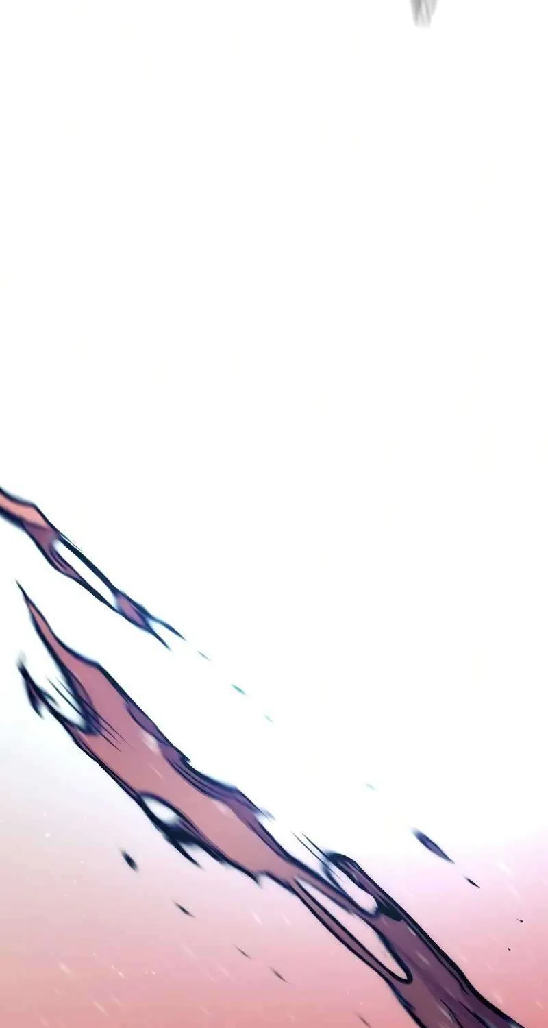Read Heavenly Demon Cultivation Simulation chapter 23 image 7 on Lezhin
