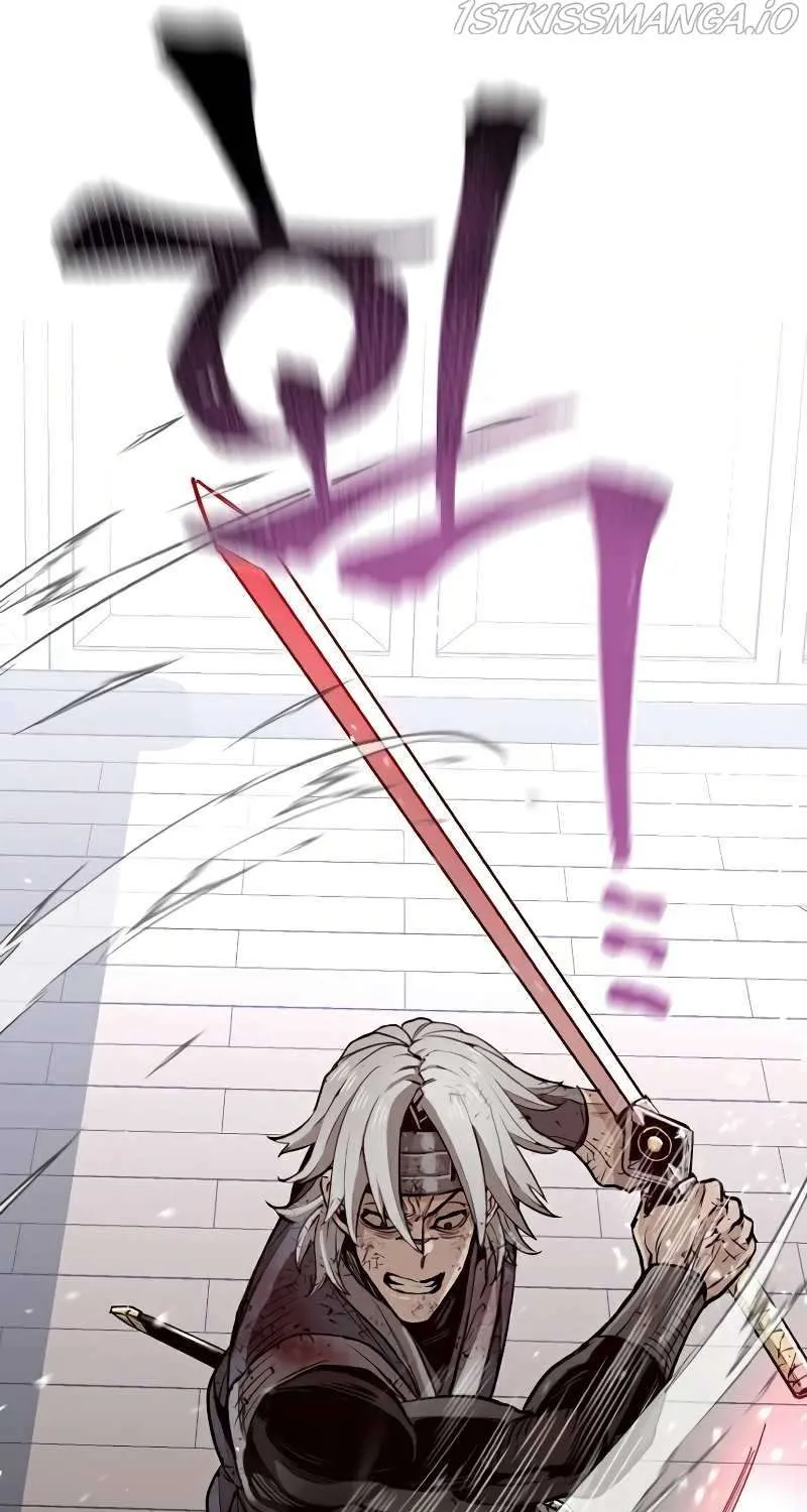 Read Heavenly Demon Cultivation Simulation chapter 23 image 70 on Lezhin