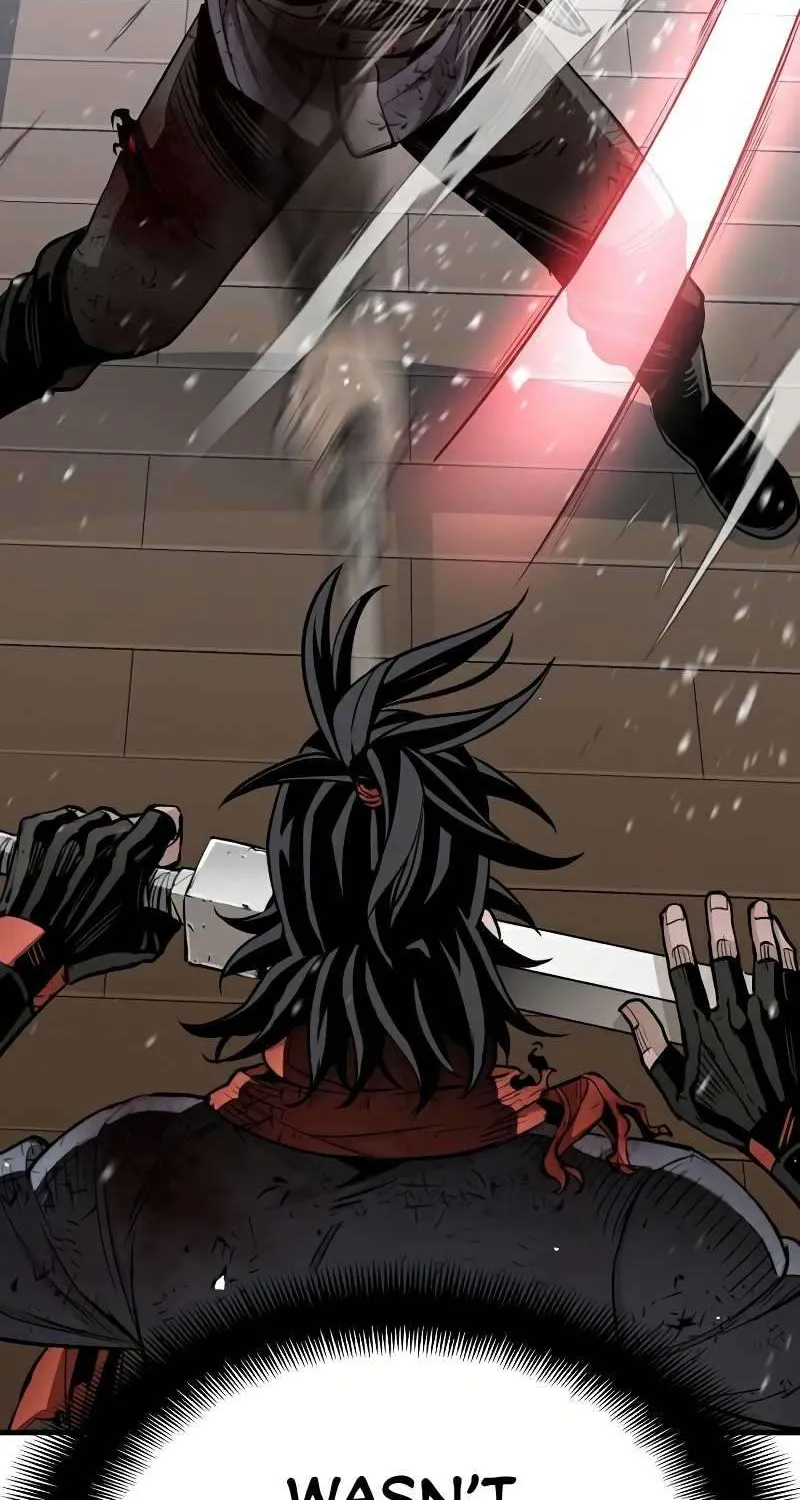 Read Heavenly Demon Cultivation Simulation chapter 23 image 71 on Lezhin